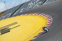 motorbikes;no-limits;november-2019;peter-wileman-photography;portimao;portugal;trackday-digital-images